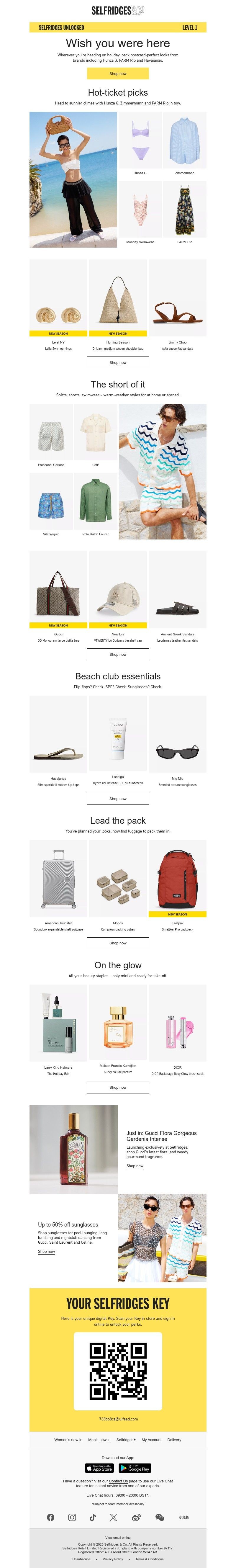 Screenshot of email with subject /media/emails/eb719953-e52a-4d25-9c7b-9092ce5106e6.jpg