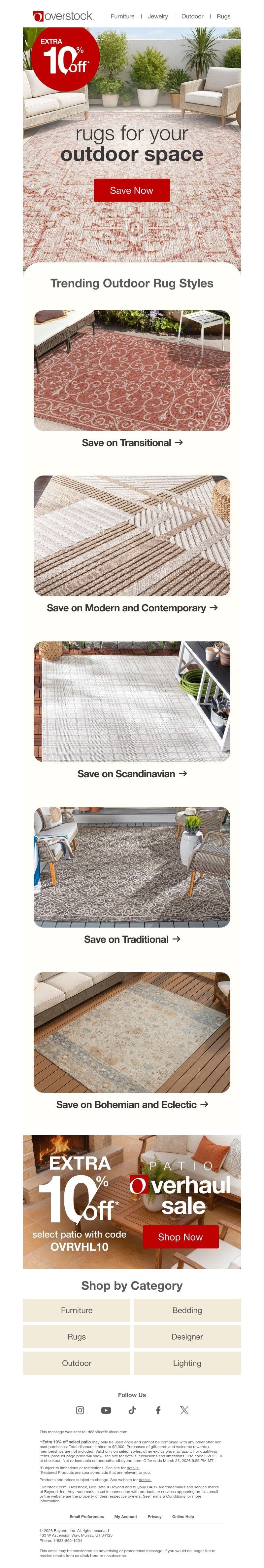 Screenshot of email with subject /media/emails/eb71a5a5-6e6c-4412-a10b-203b1d1584f9.jpg