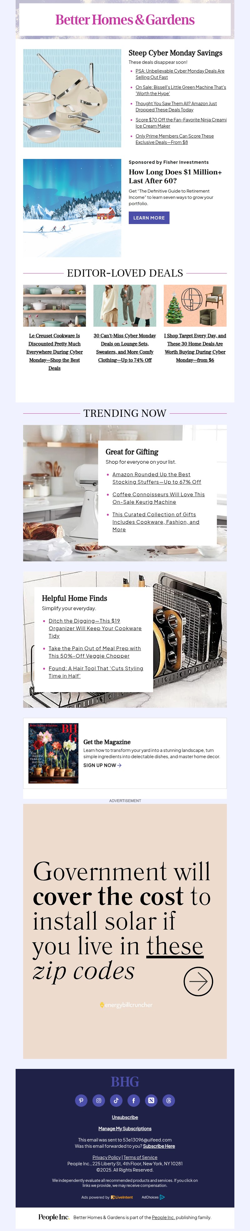 Screenshot of email with subject /media/emails/eb725795-6362-4e20-900c-ea269dbbf822.jpg