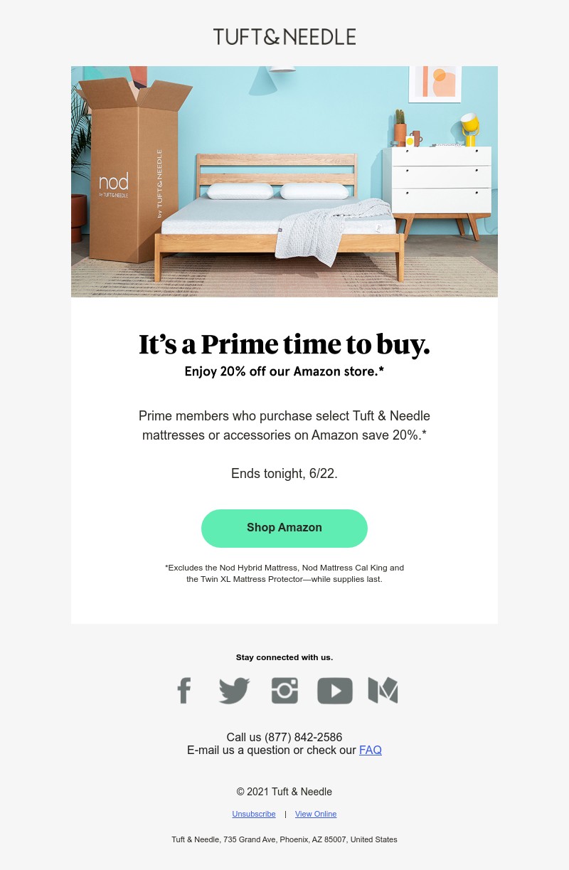 Screenshot of email with subject /media/emails/eb7359e0-7d2c-4332-8b84-2ca4ddd3e5e0.jpg