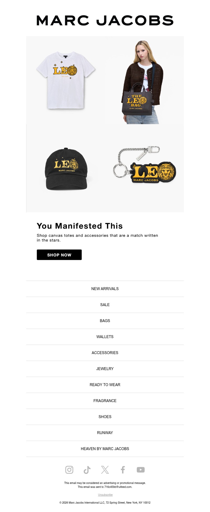 Screenshot of email with subject /media/emails/eb737c03-d740-4f2e-8a38-cb0b3677fdb4.jpg