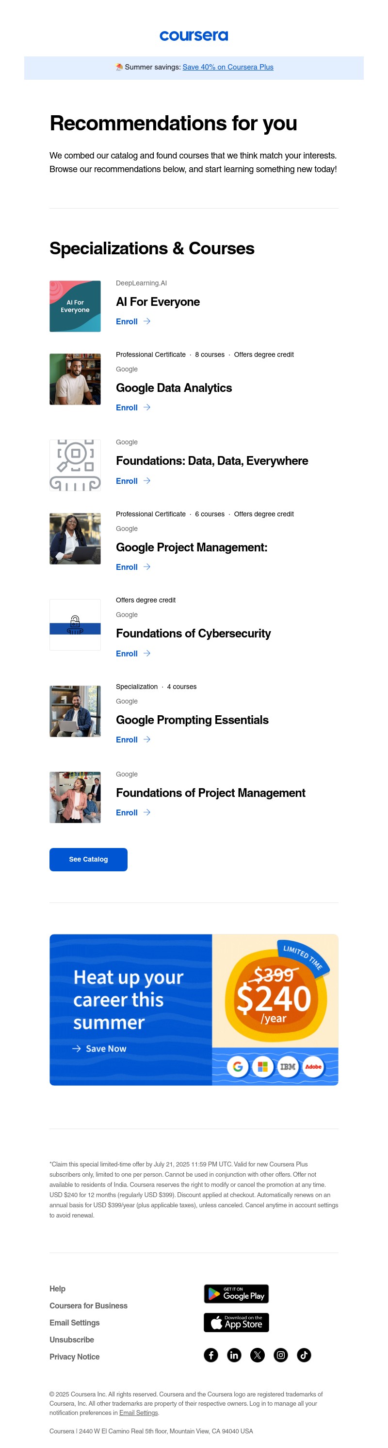 Screenshot of email with subject /media/emails/eb7434c8-0679-4bca-9fcd-f233bba93bc8.jpg