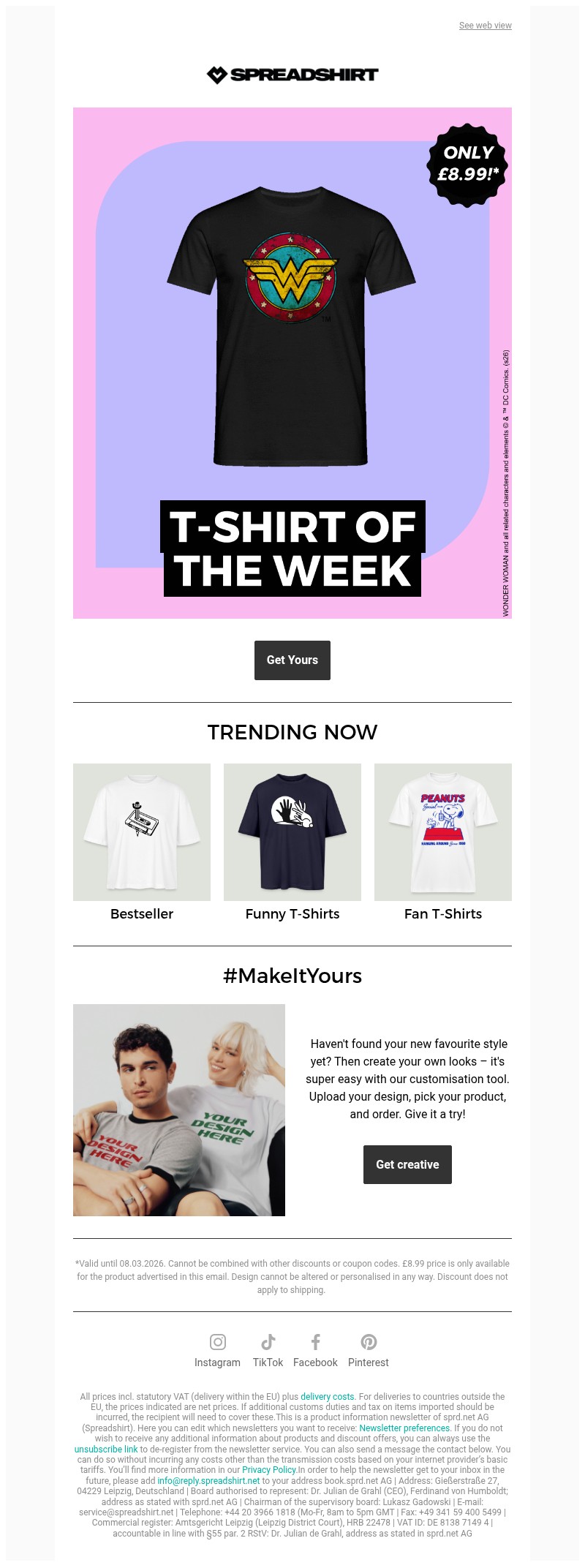 Screenshot of email with subject /media/emails/eb760a7e-4181-45b3-b993-2a73463456d0.jpg