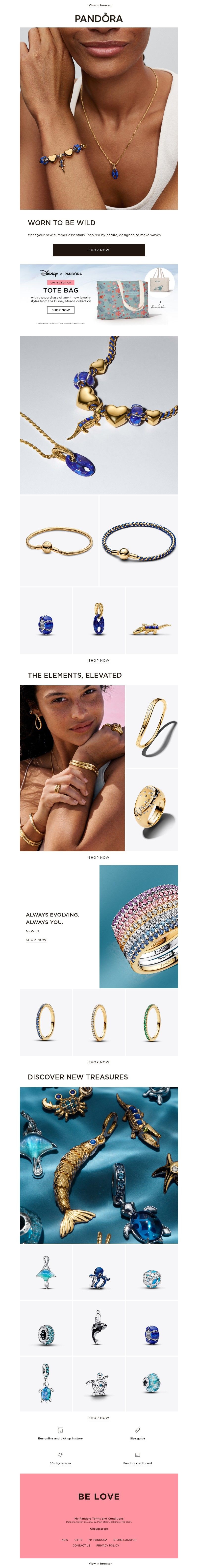 Screenshot of email with subject /media/emails/eb7730ee-7726-4a1c-bb24-ad259073000f.jpg