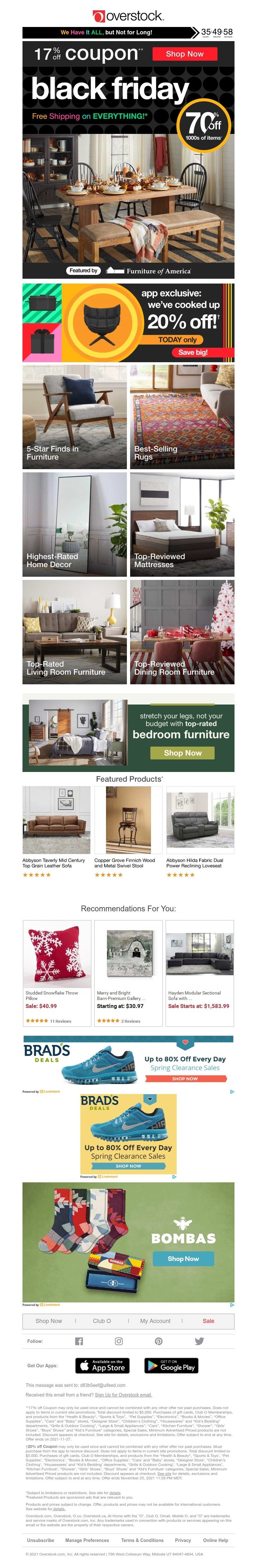 Screenshot of email with subject /media/emails/eb775ec8-ec50-4902-9962-5fe43b63ef01.jpg