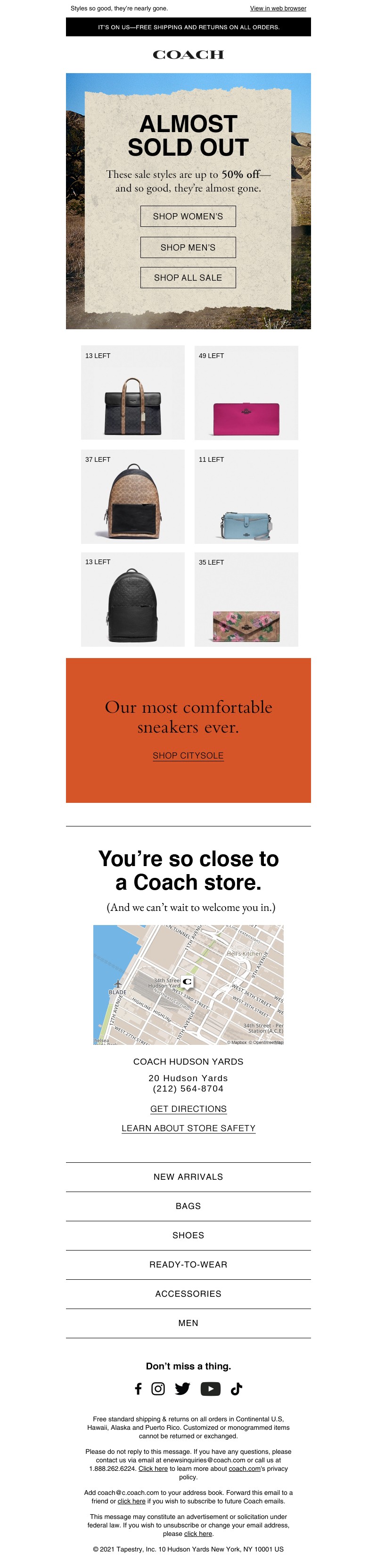 Screenshot of email with subject /media/emails/eb77b9e2-f8a5-404d-9e38-020b9e5e5e65.jpg