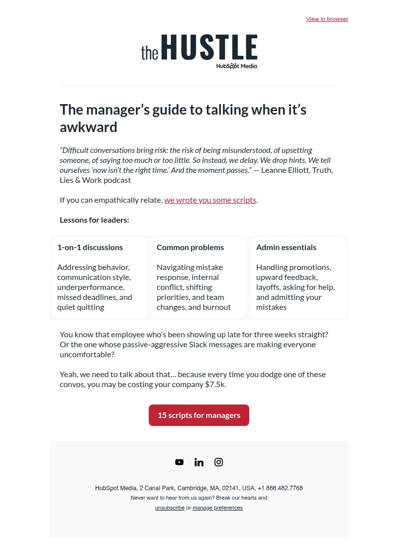 Screenshot of email with subject /media/emails/eb79dddb-1d50-499f-af41-2b66c56abcee.jpg