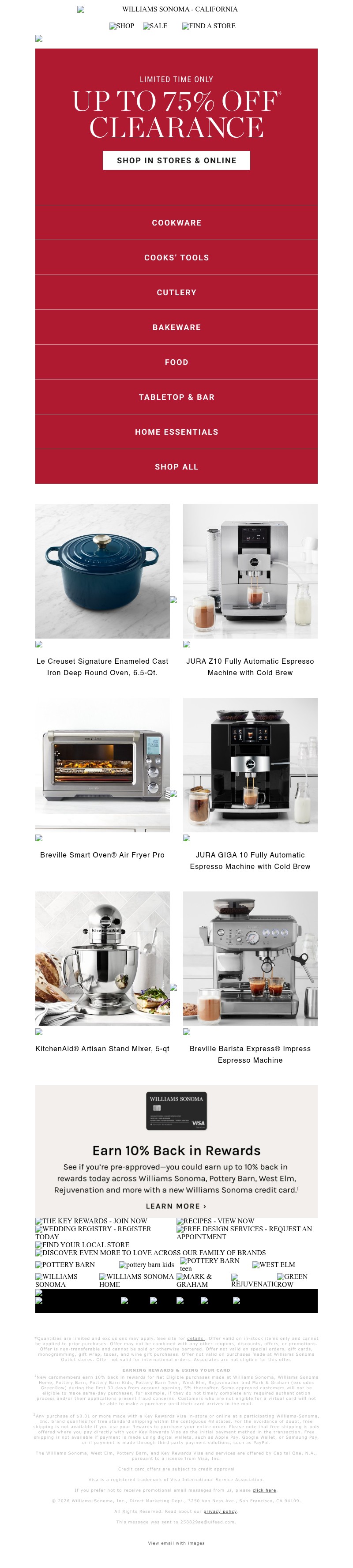 Screenshot of email with subject /media/emails/eb7ab536-d35f-4afb-8c64-825b95104be2.jpg