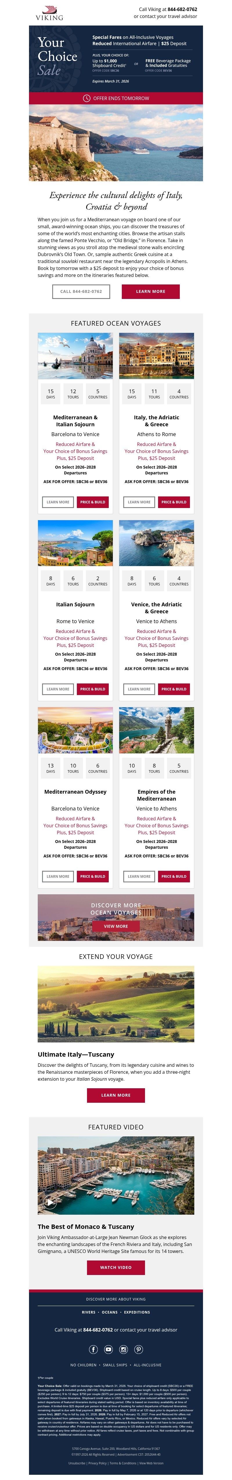 Screenshot of email with subject /media/emails/eb7b2628-a177-4c0f-9132-b37459dab74b.jpg