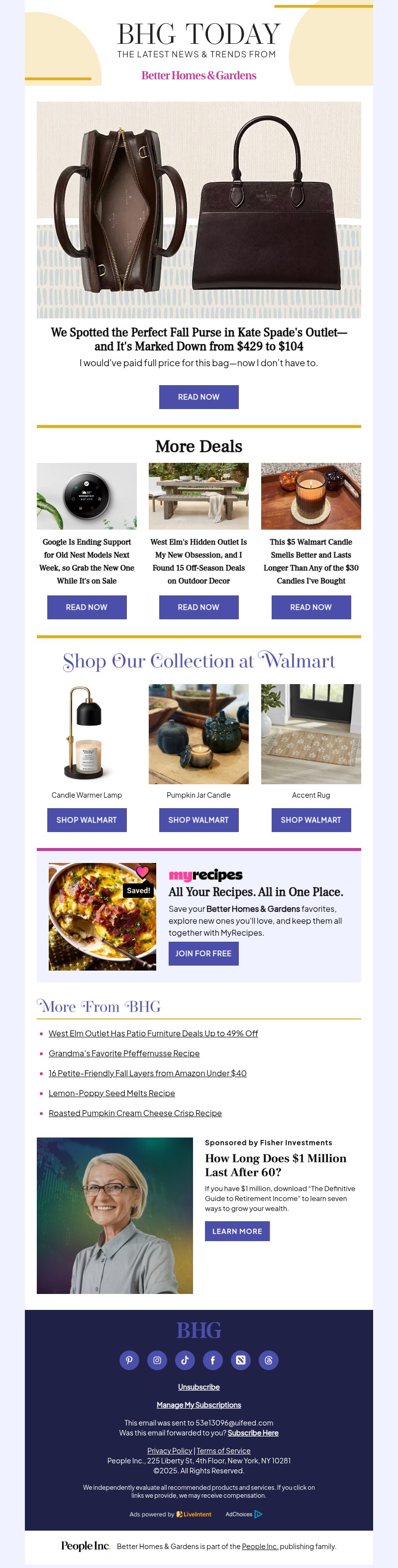 Screenshot of email with subject /media/emails/eb7b9cd6-1173-4c15-a306-8ef3cc6ae194.jpg