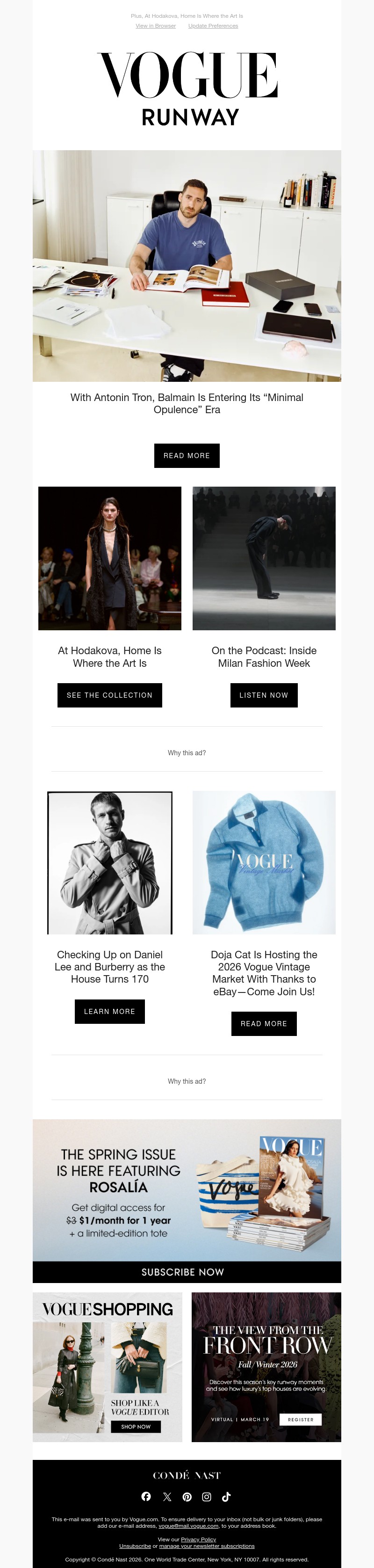 Screenshot of email with subject /media/emails/eb7bb6a2-c1a9-4fb1-8630-0ea24e8edbfa.jpg