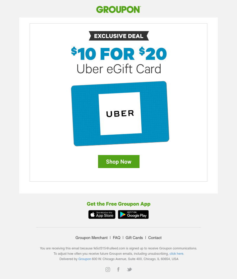 Screenshot of email with subject /media/emails/eb7c39b2-8719-4fa5-b16a-e6c2b8c9772b.png