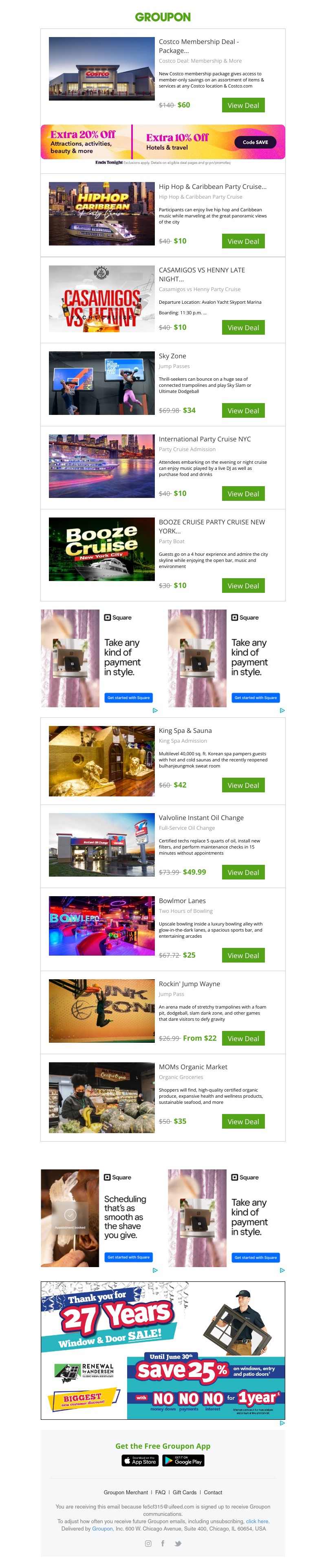 Screenshot of email with subject /media/emails/eb7ce677-e521-4804-9558-ffc96abd83bf.jpg
