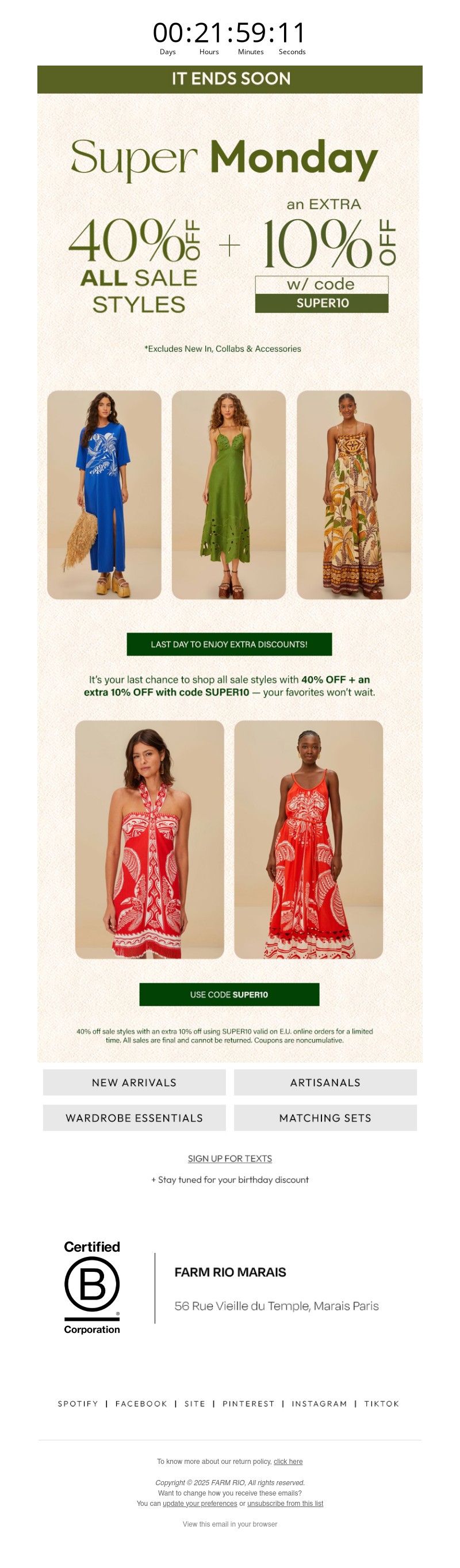 Screenshot of email with subject /media/emails/eb7de8f6-119c-4e3b-a3fe-4d070541acd1.jpg