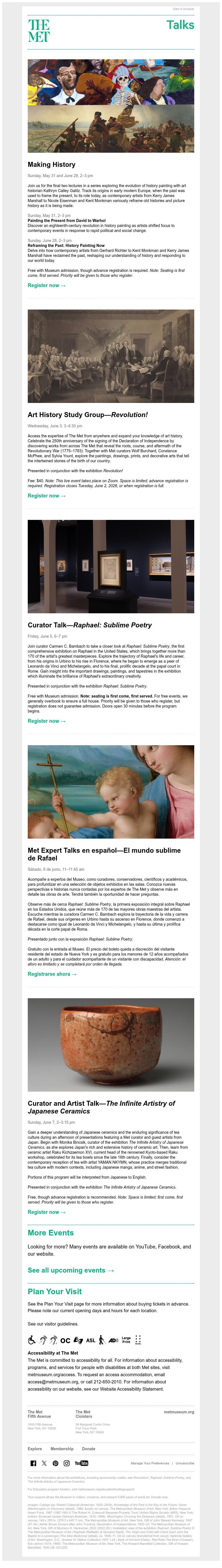 Screenshot of email with subject /media/emails/eb7dea95-5e23-4b23-8229-8eac608db054.jpg