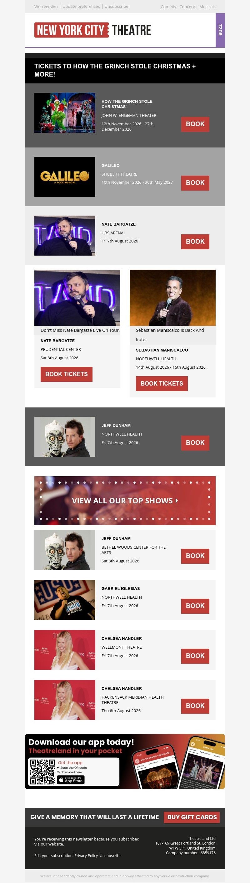 Screenshot of email with subject /media/emails/eb7e1894-b25b-41a8-aa12-eb10b47ea499.jpg