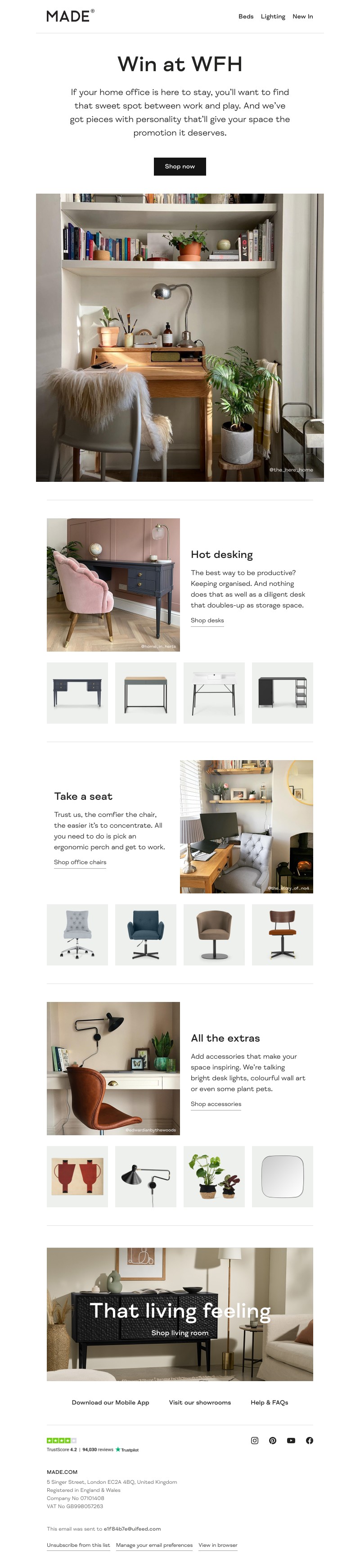 Screenshot of email with subject /media/emails/eb7e33e8-e3c1-4e9c-b56b-3ad0860a506f.jpg