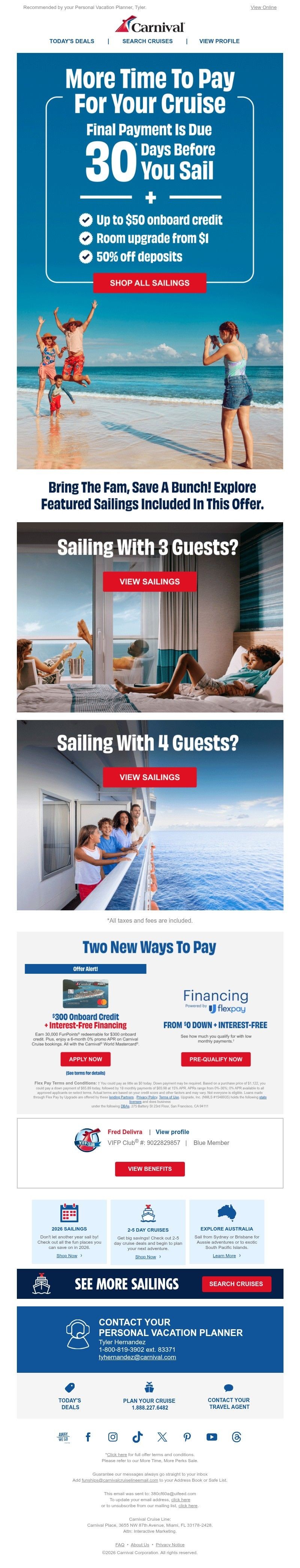 Screenshot of email with subject /media/emails/eb7f0611-6928-4b60-a959-3464a04b4ef7.jpg