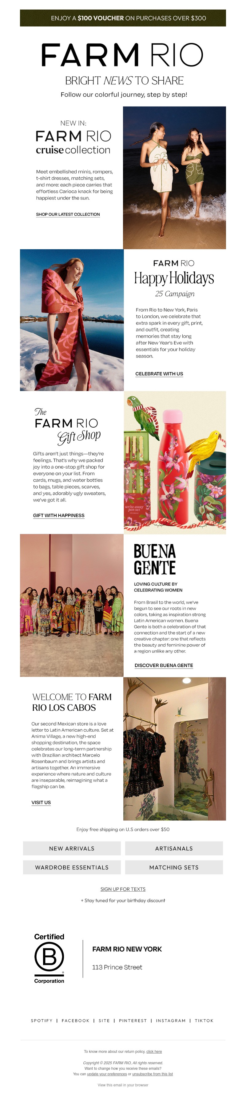 Screenshot of email with subject /media/emails/eb7f27ad-1d66-4144-8725-d2faee1e0a79.jpg