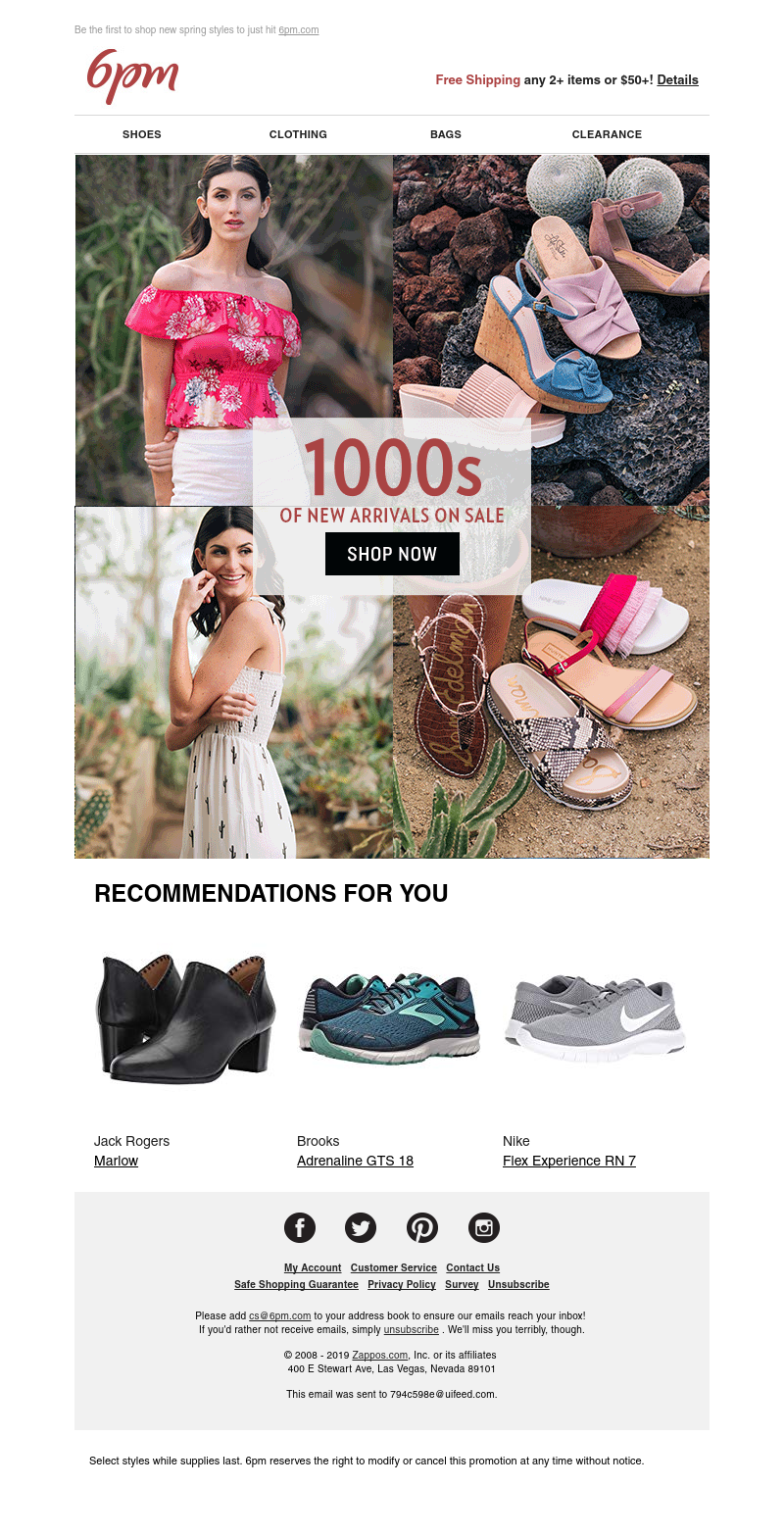 Screenshot of email with subject /media/emails/eb7fc757-05a3-4aaf-9a6f-58751476973c.png