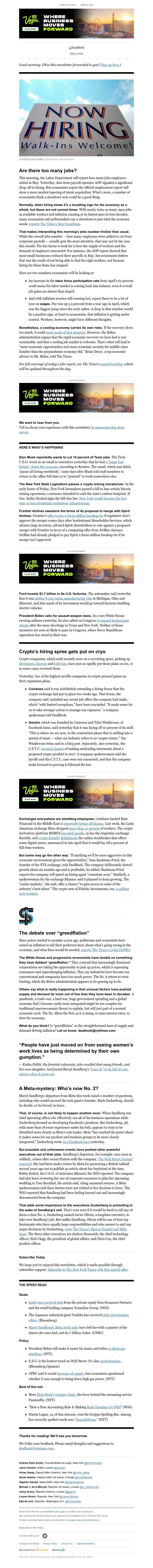 Screenshot of email with subject /media/emails/eb802504-a5e8-4407-ab8b-74f5bb98bfdb.jpg