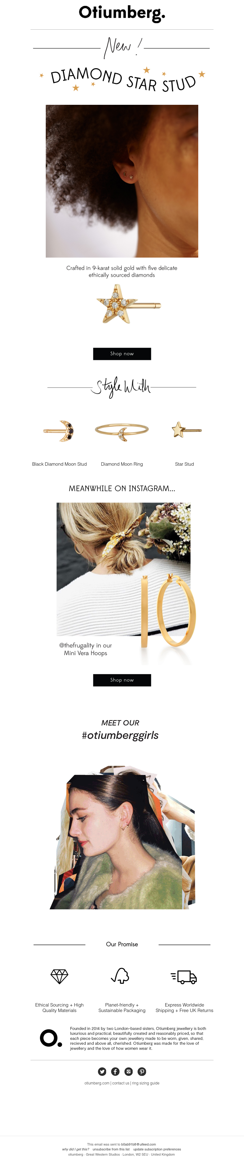 Screenshot of email with subject /media/emails/eb80562f-af0a-4b3d-98ef-f4dfcfcbdde3.png