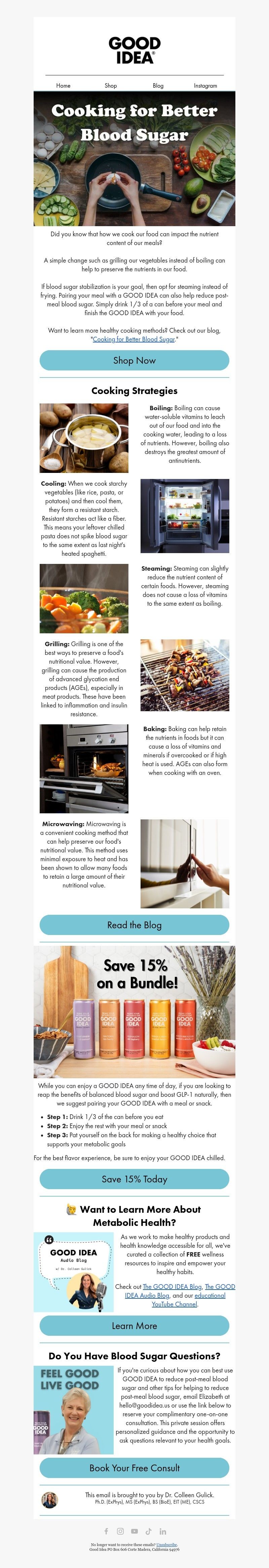 Screenshot of email with subject /media/emails/eb808e6f-51f2-4f87-8a06-a85236f31447.jpg