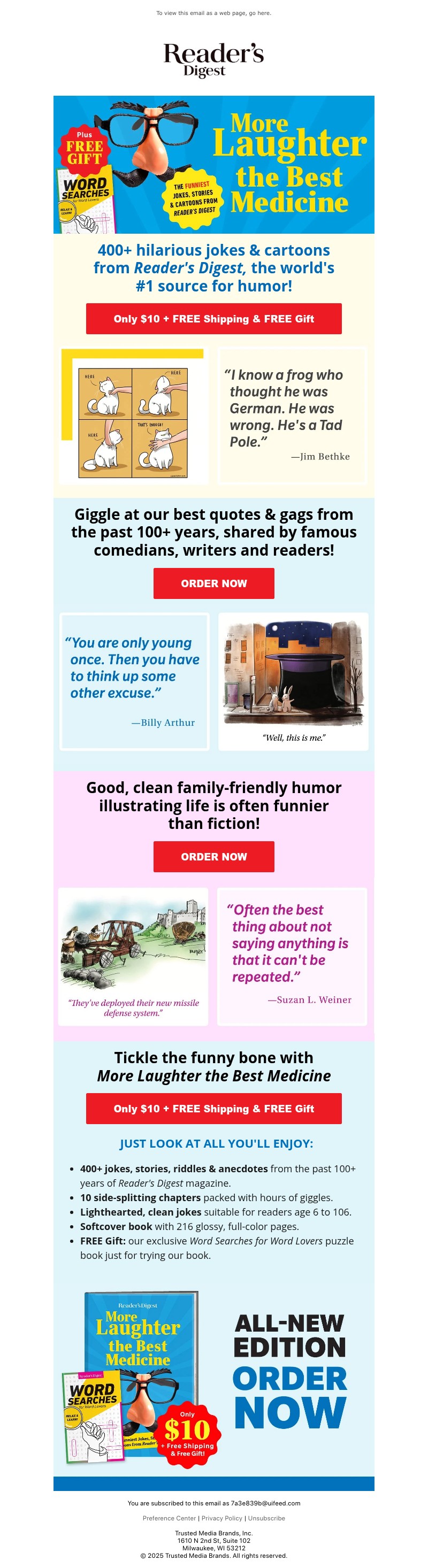 Screenshot of email with subject /media/emails/eb82dd87-3c50-491d-88aa-2883769ab263.jpg