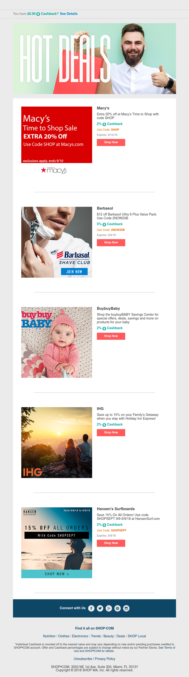 Screenshot of email with subject /media/emails/eb84a0af-d2ca-40a6-8e8d-c40a96bd2488.png