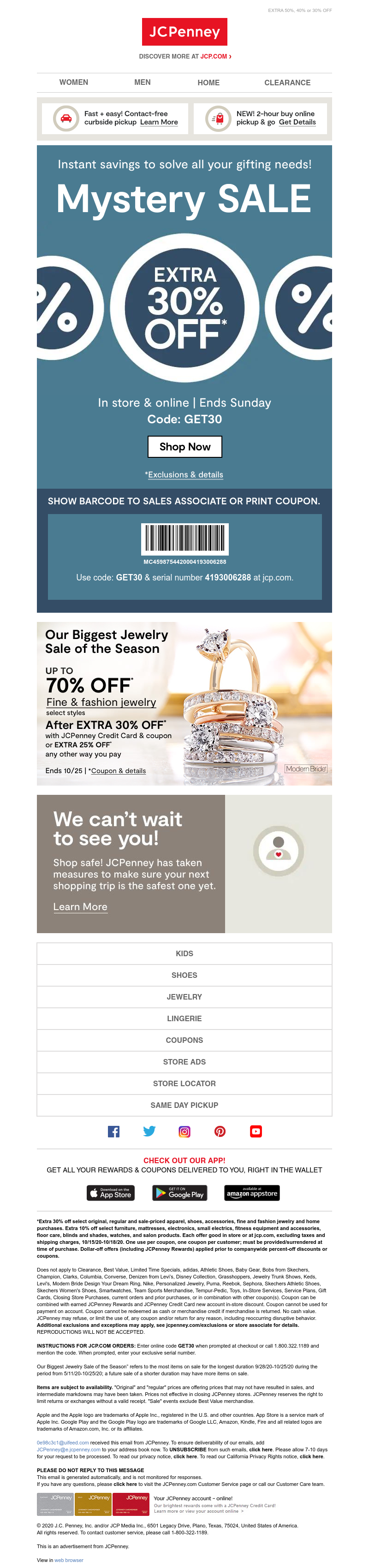 Screenshot of email with subject /media/emails/eb854de1-25ac-4f05-8032-94ff5db67b5c.png
