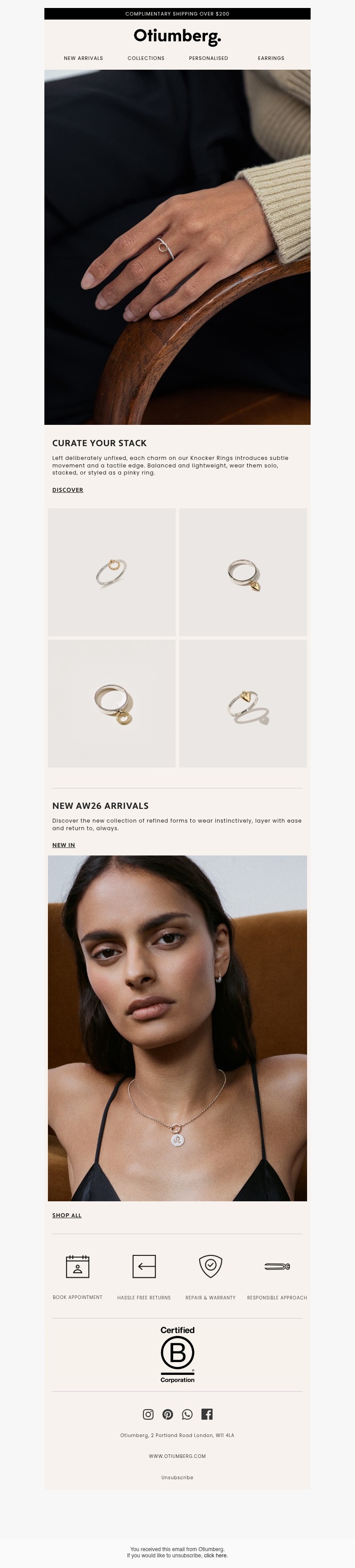 Screenshot of email with subject /media/emails/eb855926-4d72-49e6-a871-fdb0ea17ab6d.jpg