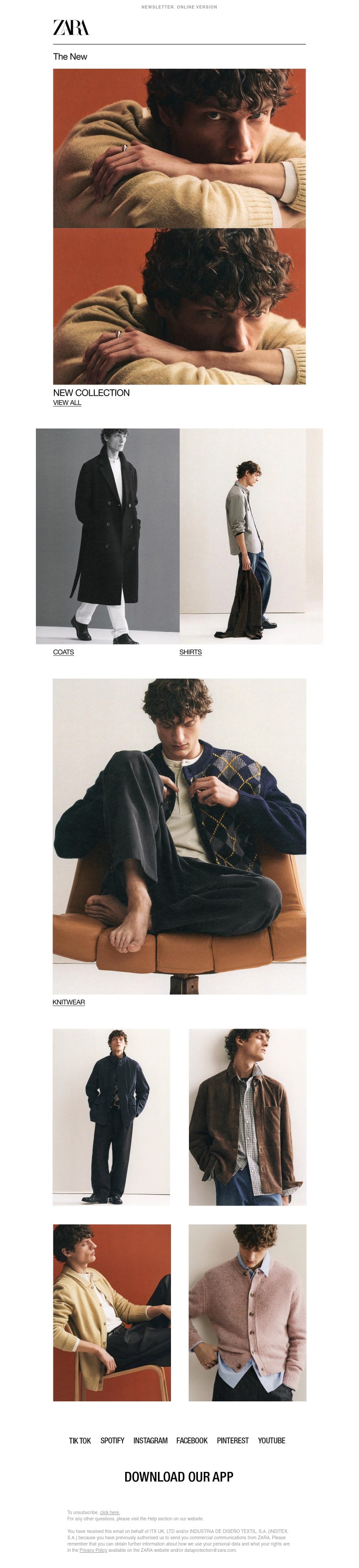 Screenshot of email with subject /media/emails/eb865855-6f4b-48d6-b733-9b250d7e7c40.jpg