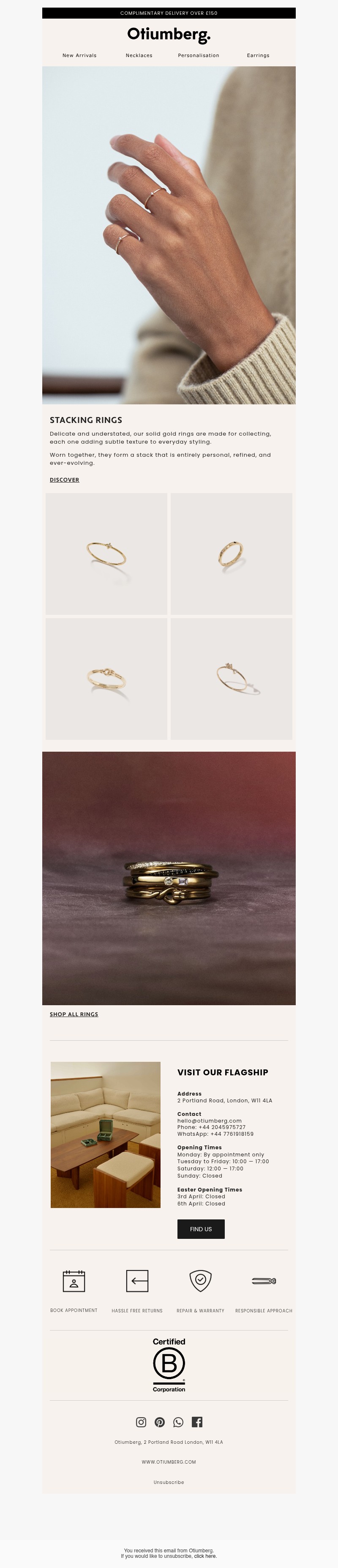 Screenshot of email with subject /media/emails/eb8728e7-0103-448c-9d4d-c6e54e0b1f9a.jpg