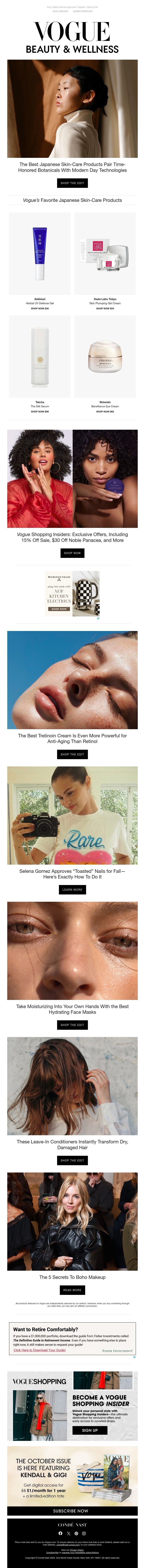 Screenshot of email with subject /media/emails/eb876cf4-0ba0-4406-a40d-714cc09baff1.jpg