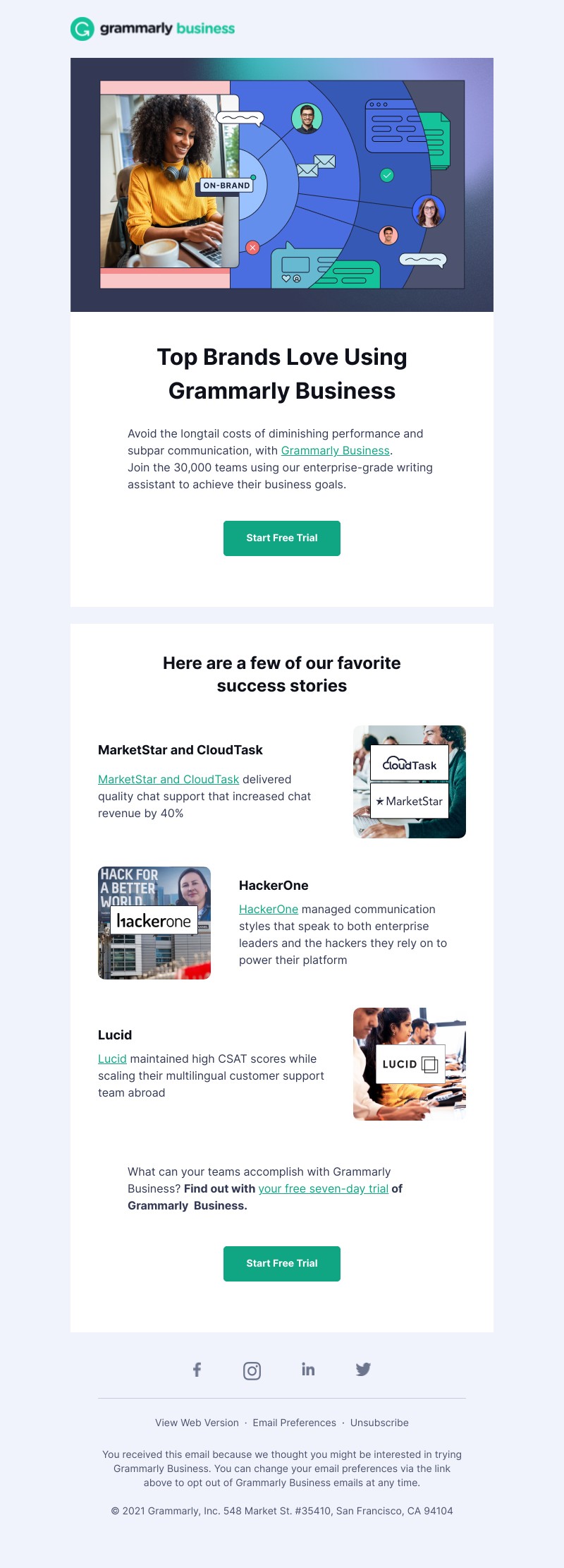 Screenshot of email with subject /media/emails/eb88d909-92ce-4bba-8470-d4fbe2738e59.jpg
