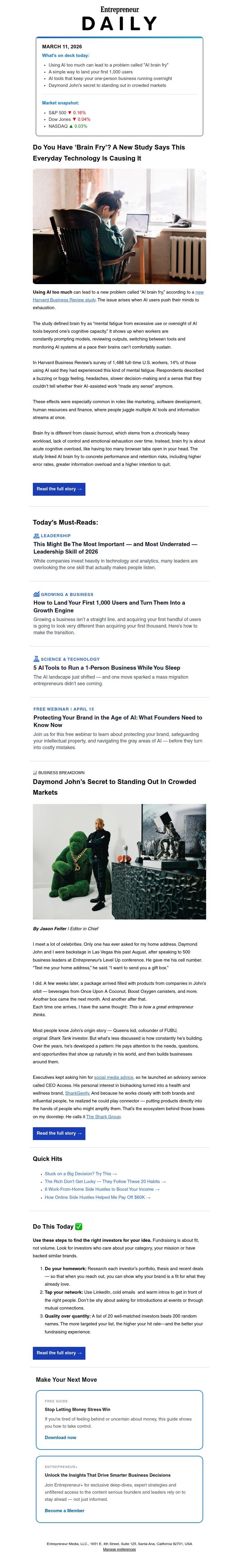 Screenshot of email with subject /media/emails/eb892d04-3f34-42b5-a97b-0439cd3a9d4c.jpg