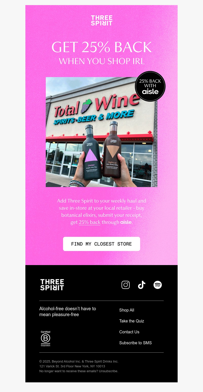 Screenshot of email with subject /media/emails/eb89a4a9-a54d-4fd8-9140-df253cde0c7e.jpg