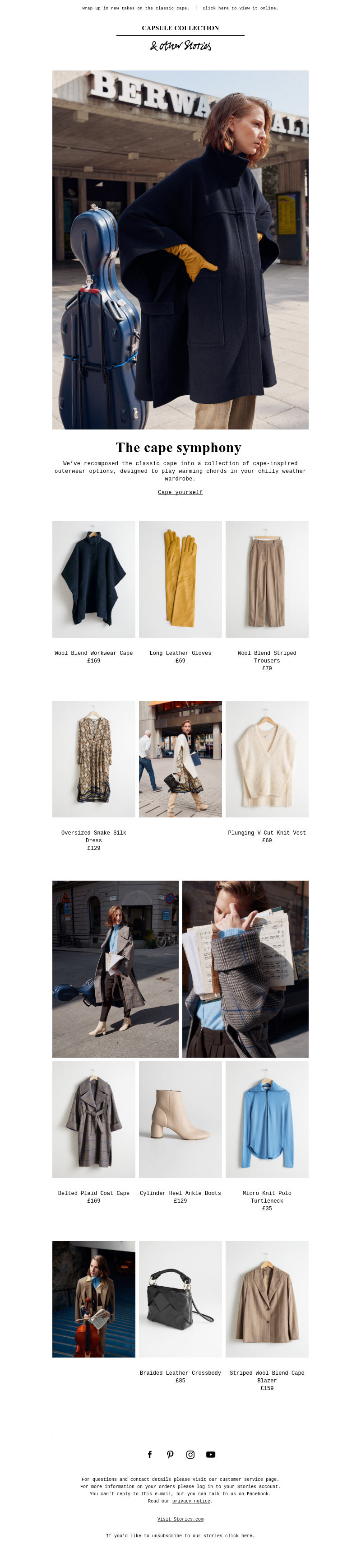 Screenshot of email with subject /media/emails/eb8a6c10-9577-4264-bd72-b9a43287fb05.png
