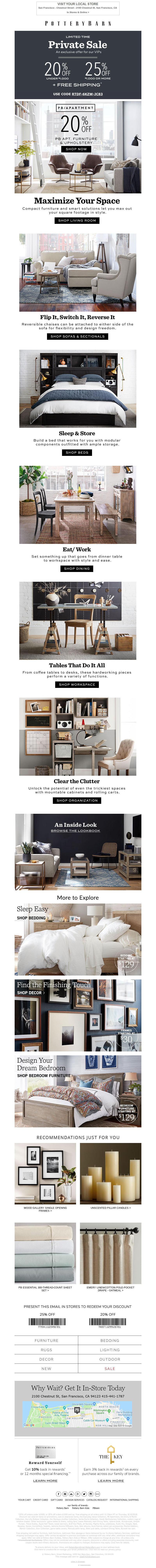 Screenshot of email with subject /media/emails/eb8b4769-2ad2-43c8-bdc4-0bf58aff1f4e.png