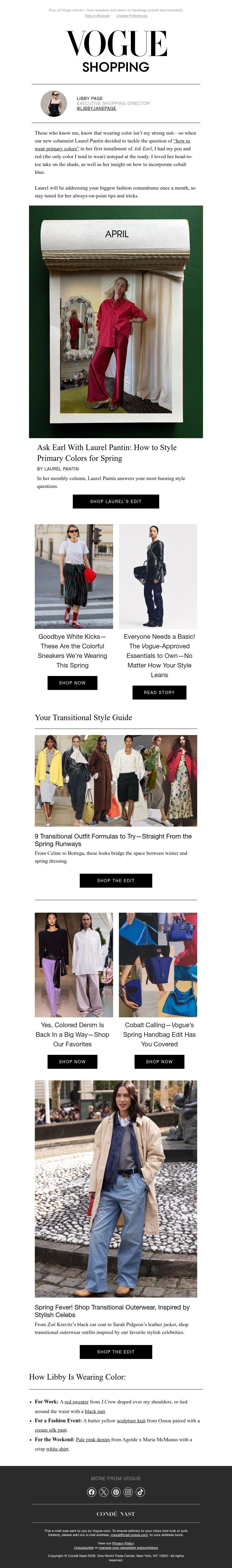 Screenshot of email with subject /media/emails/eb8bab8d-f3ed-4a0c-9b58-84a14c087240.jpg