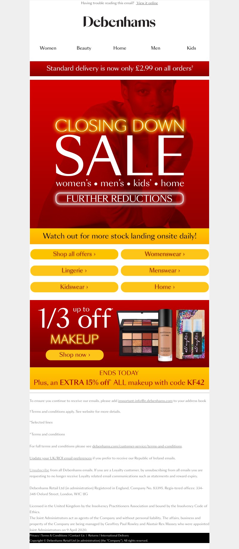 Screenshot of email with subject /media/emails/eb8c5e20-d210-494a-bfe8-65bee946c0cd.jpg