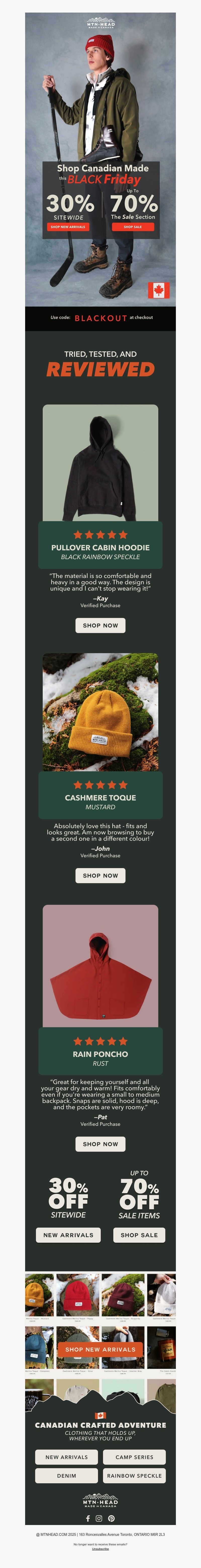 Screenshot of email with subject /media/emails/eb8c8fd1-e1bb-45f7-b6f2-b8f400c9e181.jpg