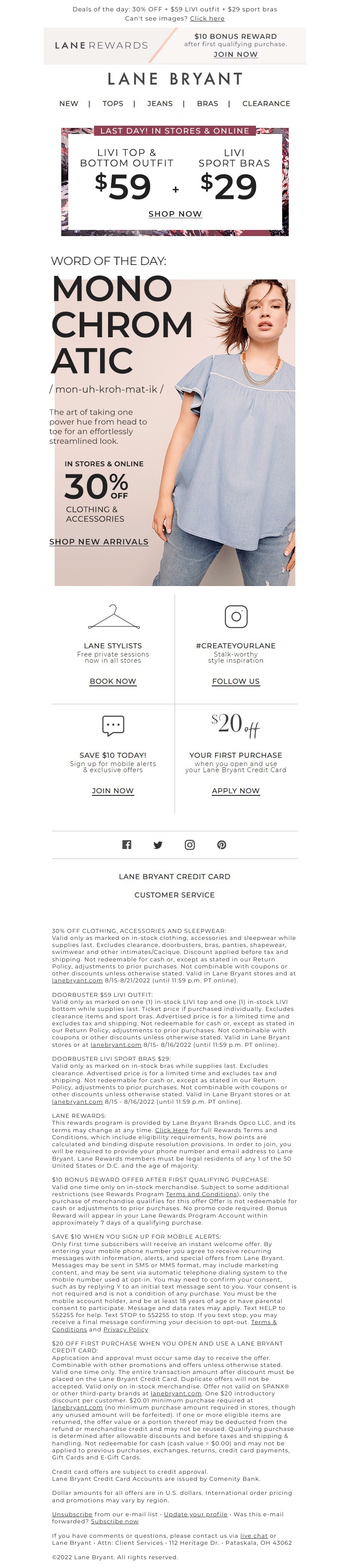 Screenshot of email with subject /media/emails/eb8cd738-3075-420c-9262-126561fd42ee.jpg