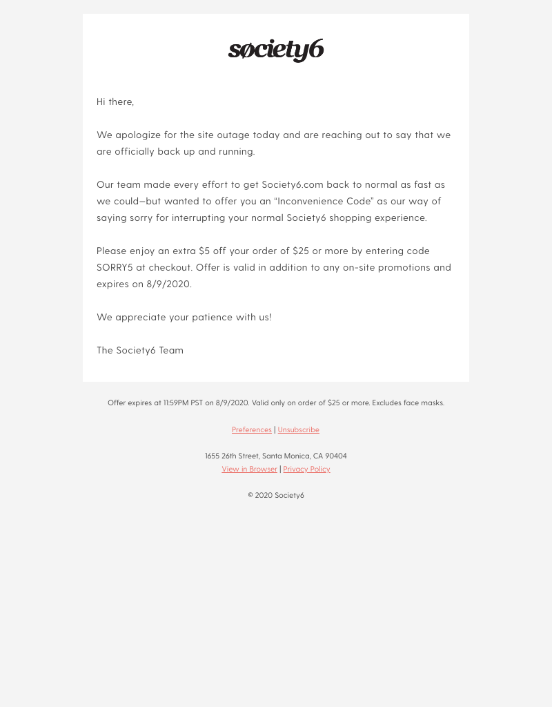 Screenshot of email with subject /media/emails/eb8d2d2c-79a0-48c4-9c56-770653a18c1b.png