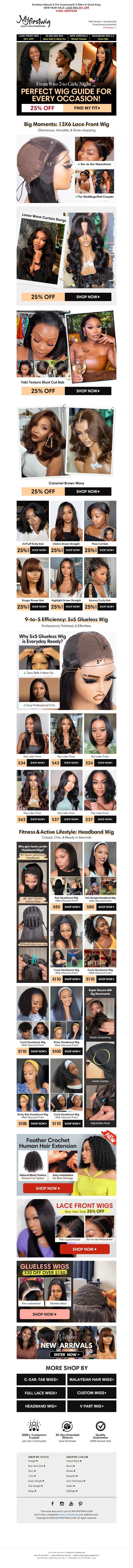 Screenshot of email with subject /media/emails/eb8e62e4-d48b-42d5-bcd8-d14f134f7ffb.jpg