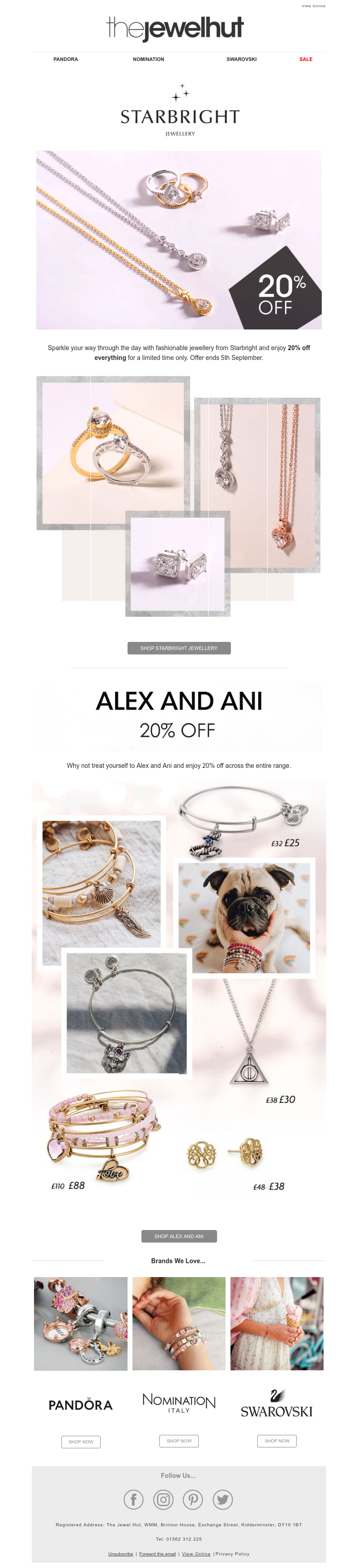 Screenshot of email with subject /media/emails/eb8e90dd-5f69-4b16-a2f2-3821c4a623ab.png