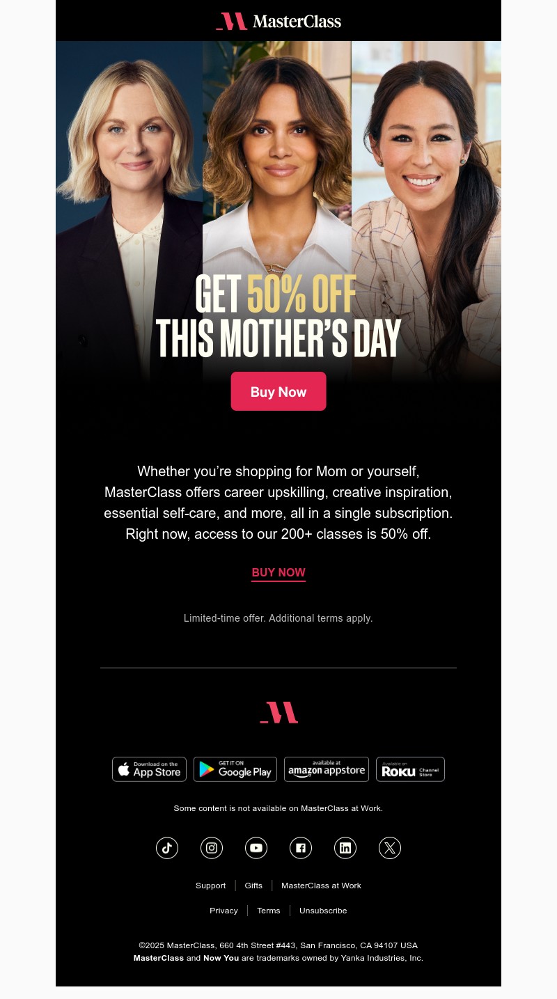 Screenshot of email with subject /media/emails/eb8f2990-b0ef-4f1a-9428-f36db761e82f.jpg