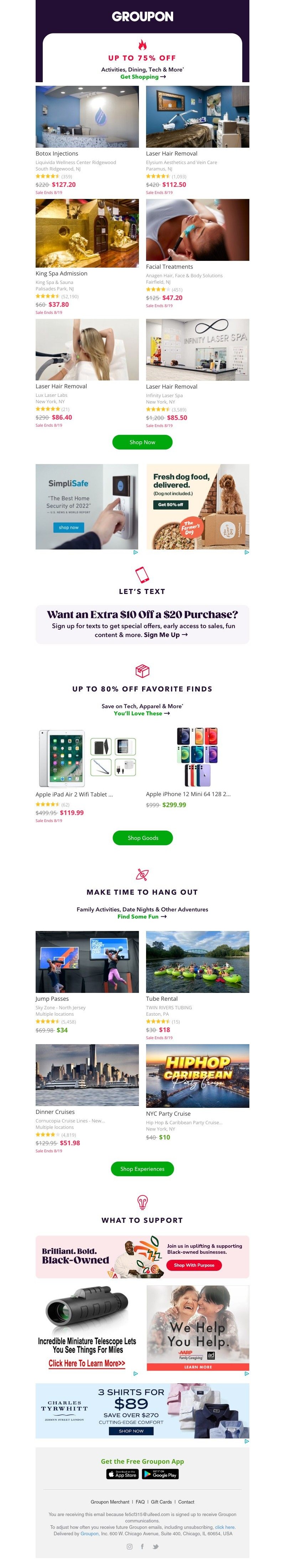 Screenshot of email with subject /media/emails/eb8f48b5-1a20-464b-a292-cc425411958a.jpg