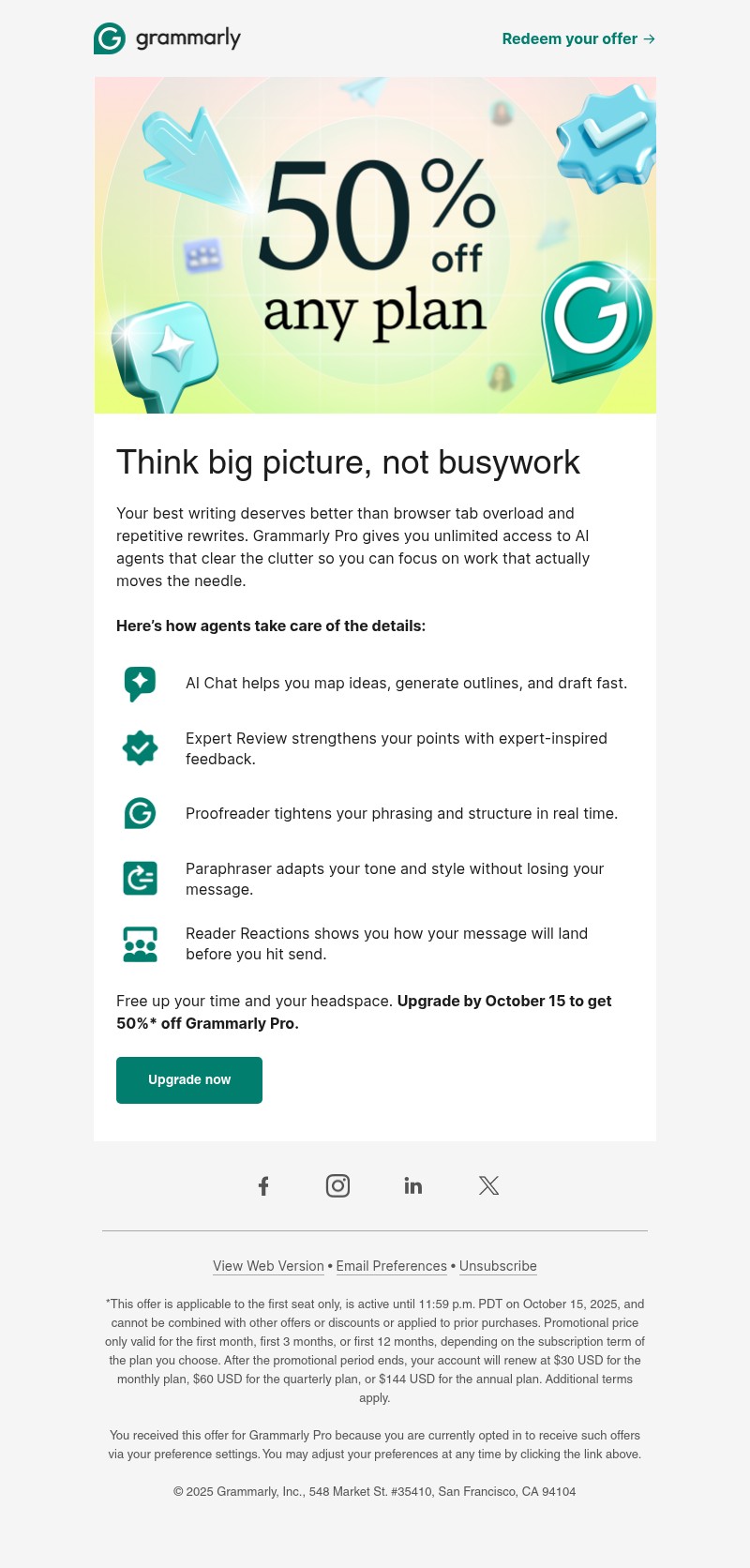 Screenshot of email with subject /media/emails/eb8f5f28-44df-4c9c-86c0-5a8102369200.jpg