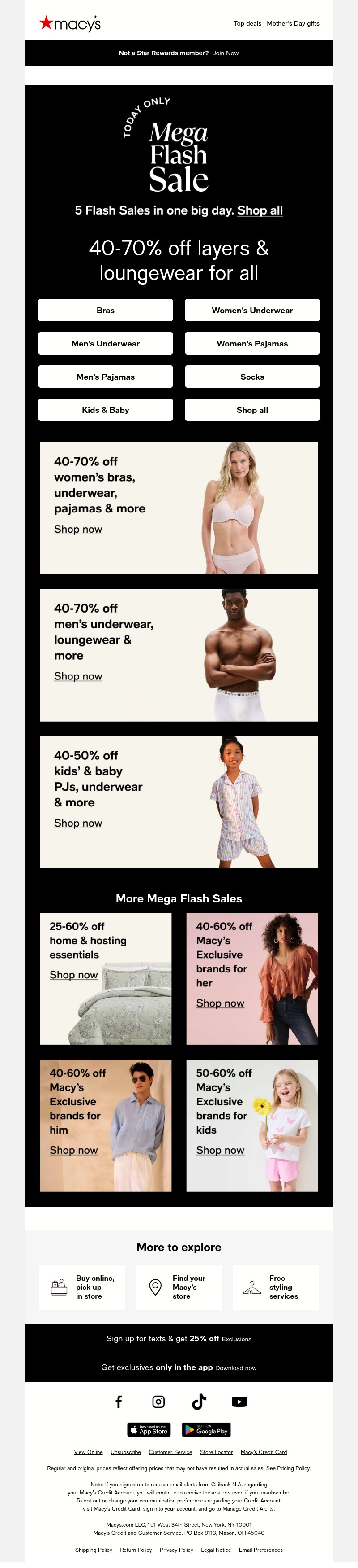 Screenshot of email with subject /media/emails/eb90218a-26ab-4372-bedb-1286bf7ab377.jpg